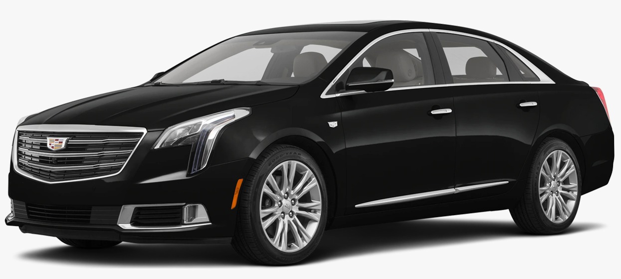 Luxride